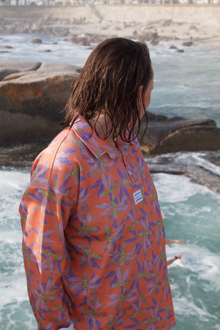 'Got the Wiggles' Jersey