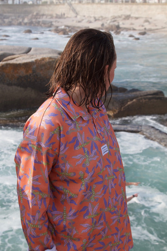 Camiseta 'Tengo los Wiggles'