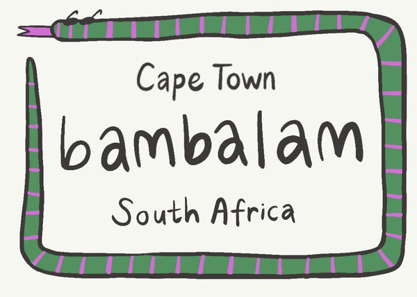 bambalamlife 