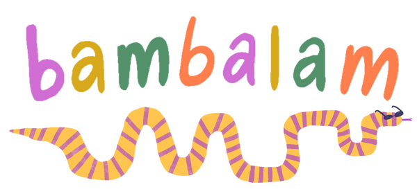 bambalamlife 