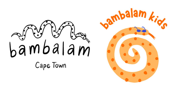 bambalamlife 